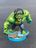 Hulk Marvel United