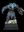 fnatic_miniatures's avatar