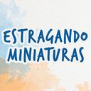estragandominiaturas's avatar