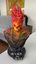 BUST GHOST RIDER
