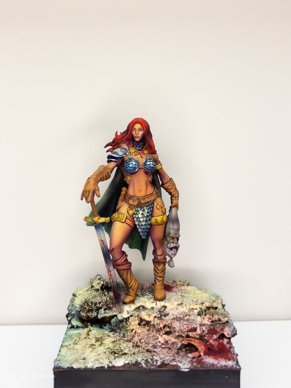 Anya
