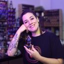 mari.monteiro.art's avatar