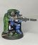 11 - Ultramarine Eliminator
