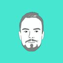 breno.labs's avatar