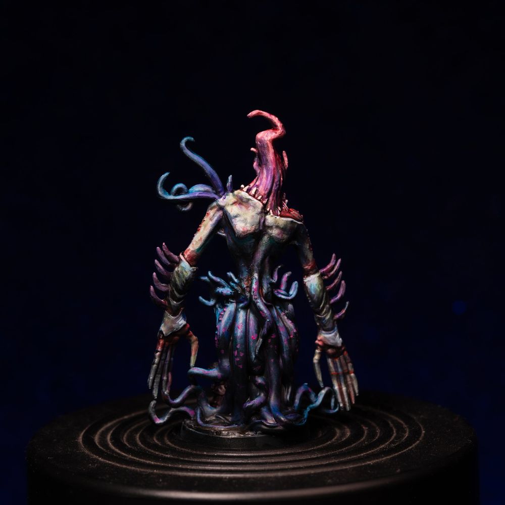 Alice: Black Rose Wars