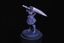 Alice - Unmatched Battle Legends Vol. 1