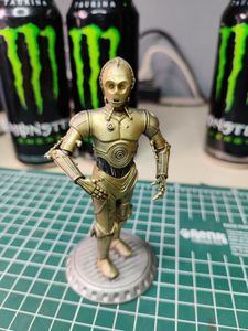 C3PO