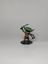 Goblin Pathfinder