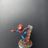 Spider Man - Marvel United