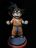 Goku Classico