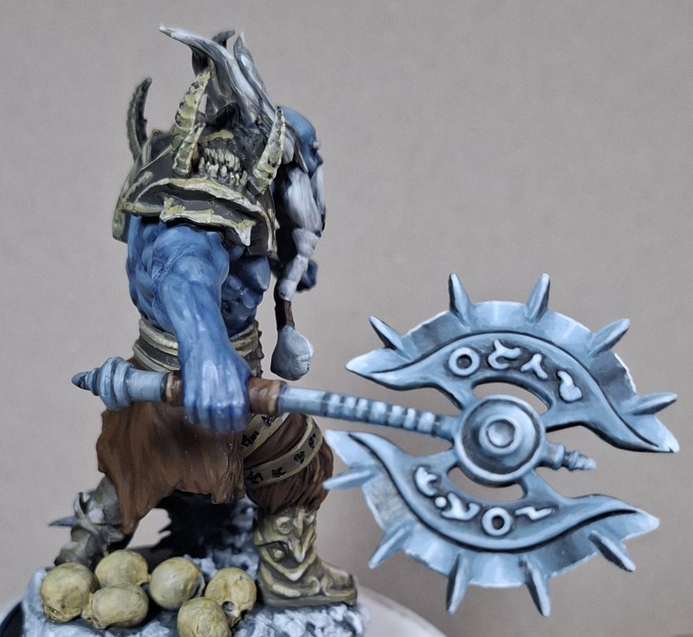 Titan