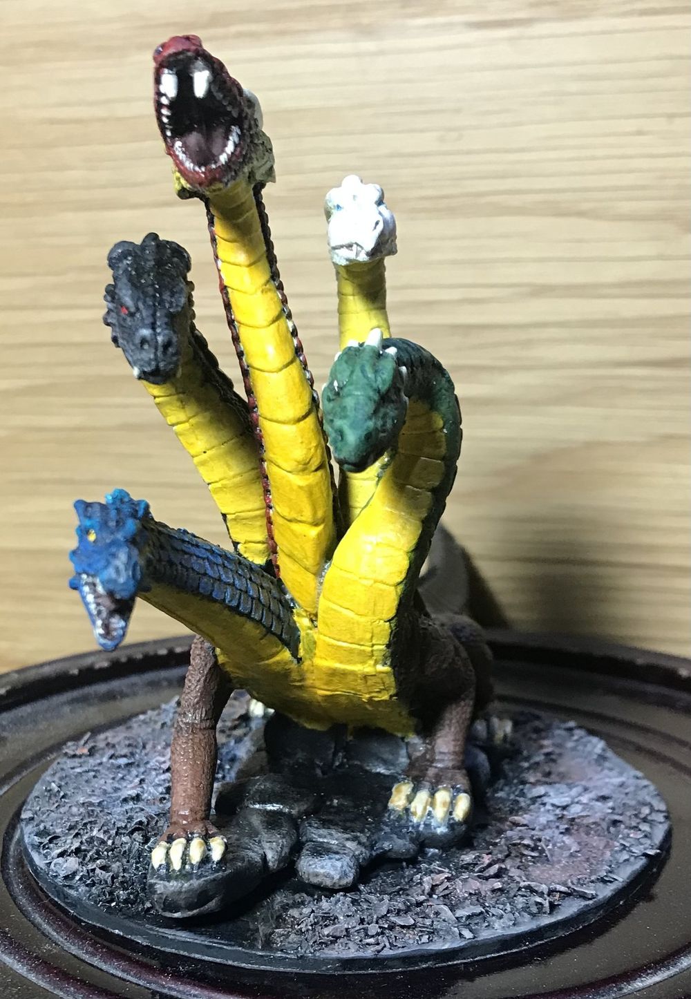 Tiamat