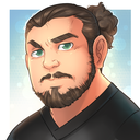 ArgenCR's avatar