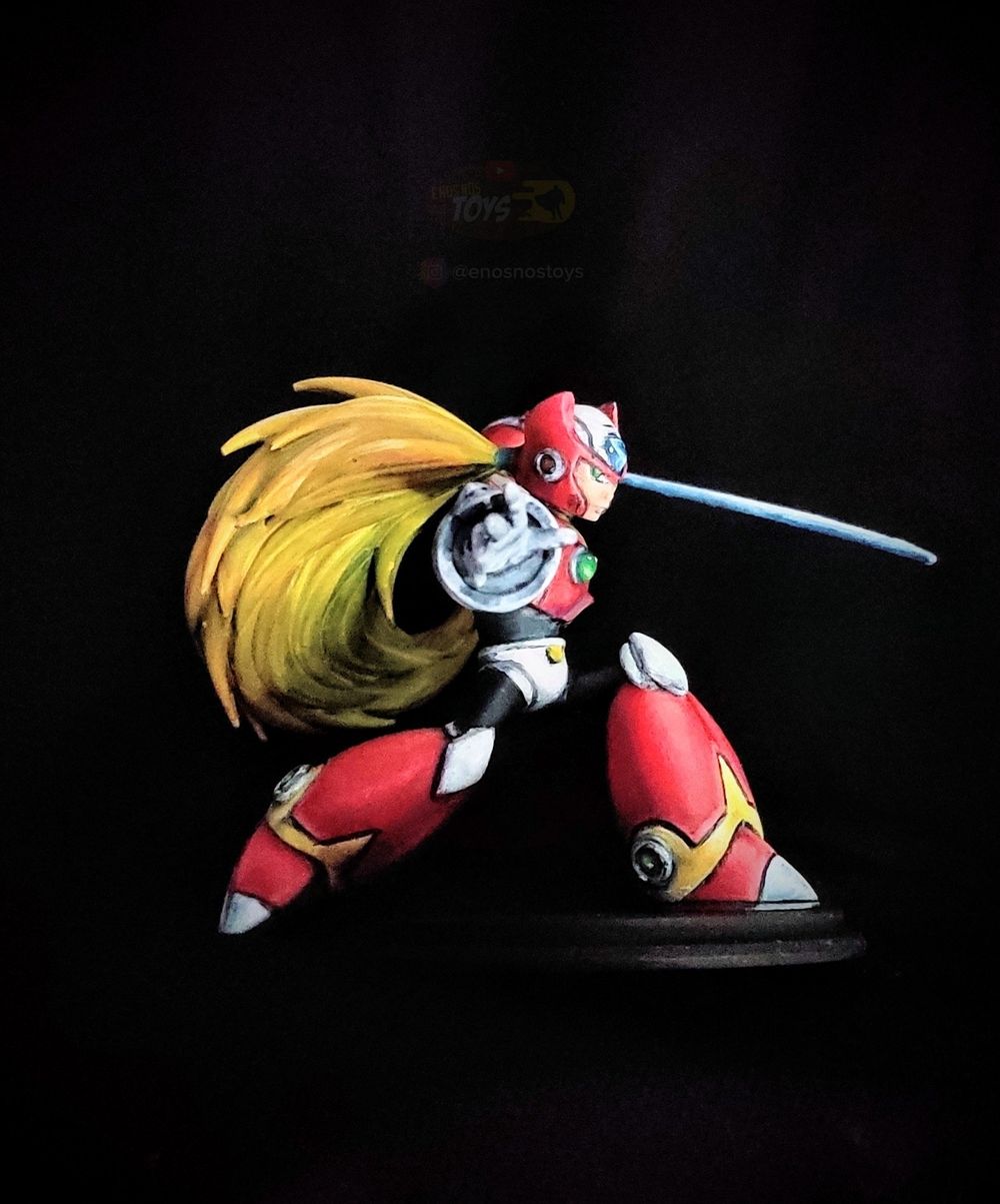Zero