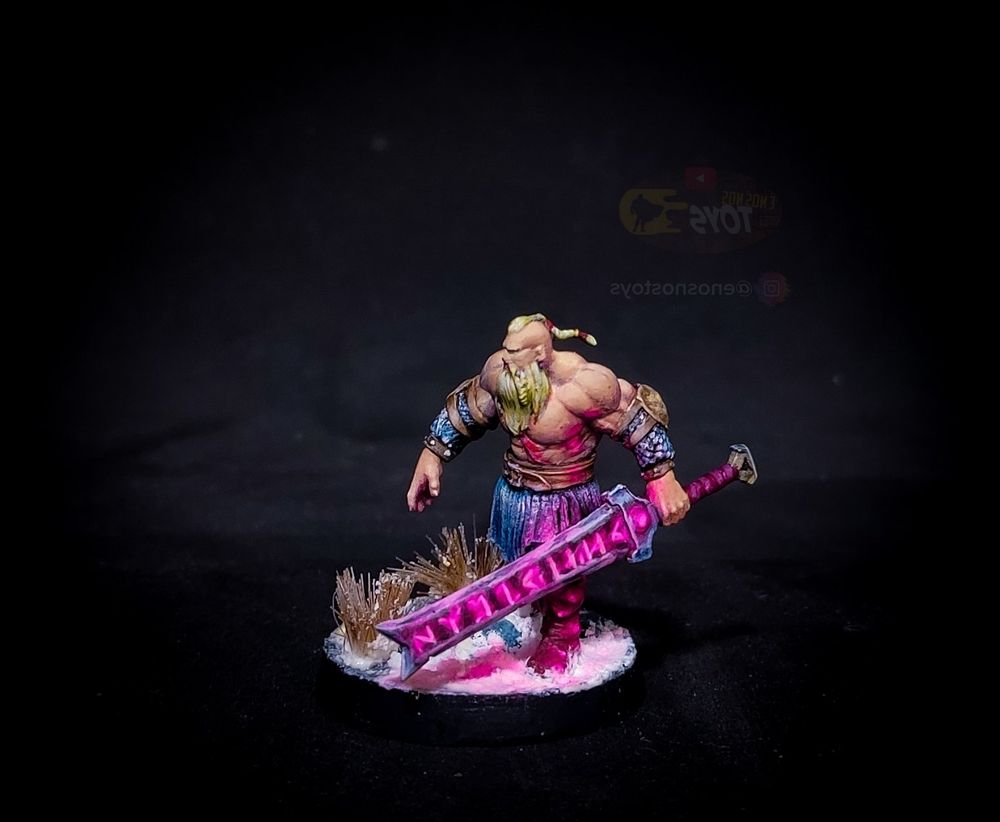 Viking