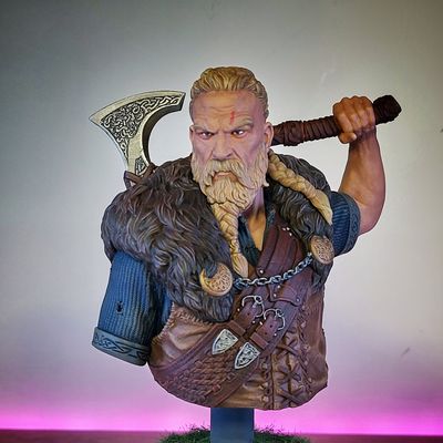 Viking