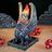 Totem Torch Loot