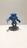 X-Men United | Fera
