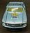 Pintando Miniaturas - MUSTANG - Hot Wheels