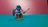 Cavaleiro Automato de Gear Town – Gear Town