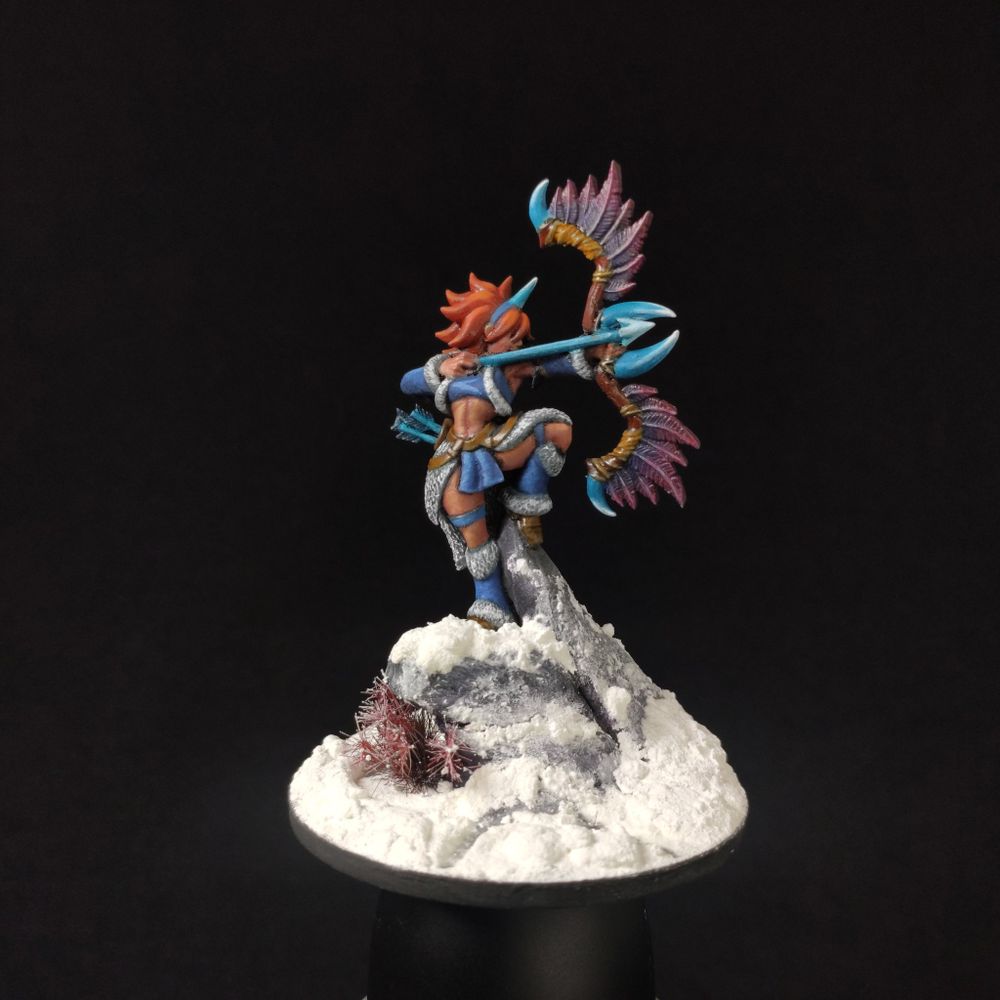 Kira