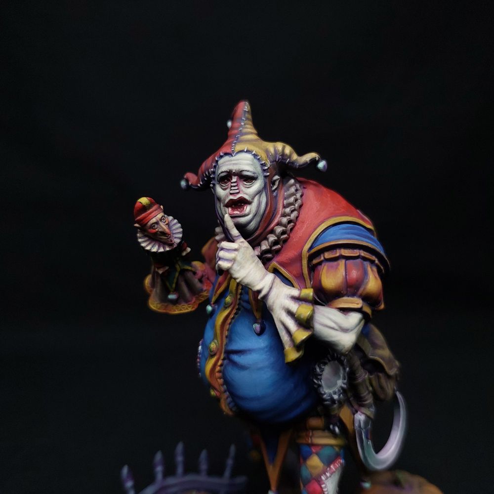Ezekiel