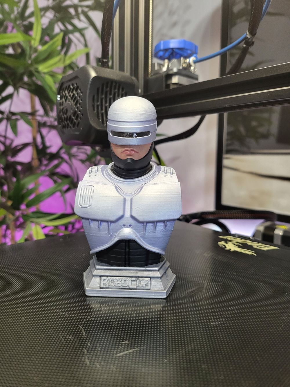 Robocop