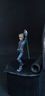 Luke Skywalker