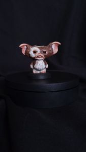 Gizmo - Gremlins