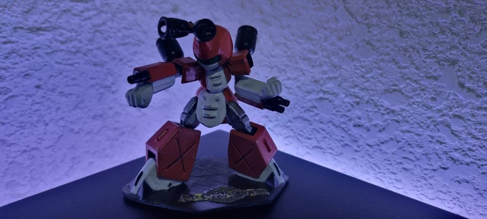 Metabee