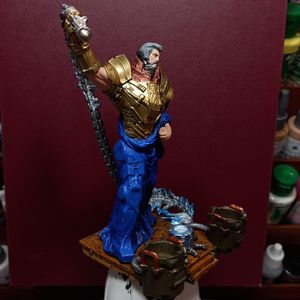 Zeus
