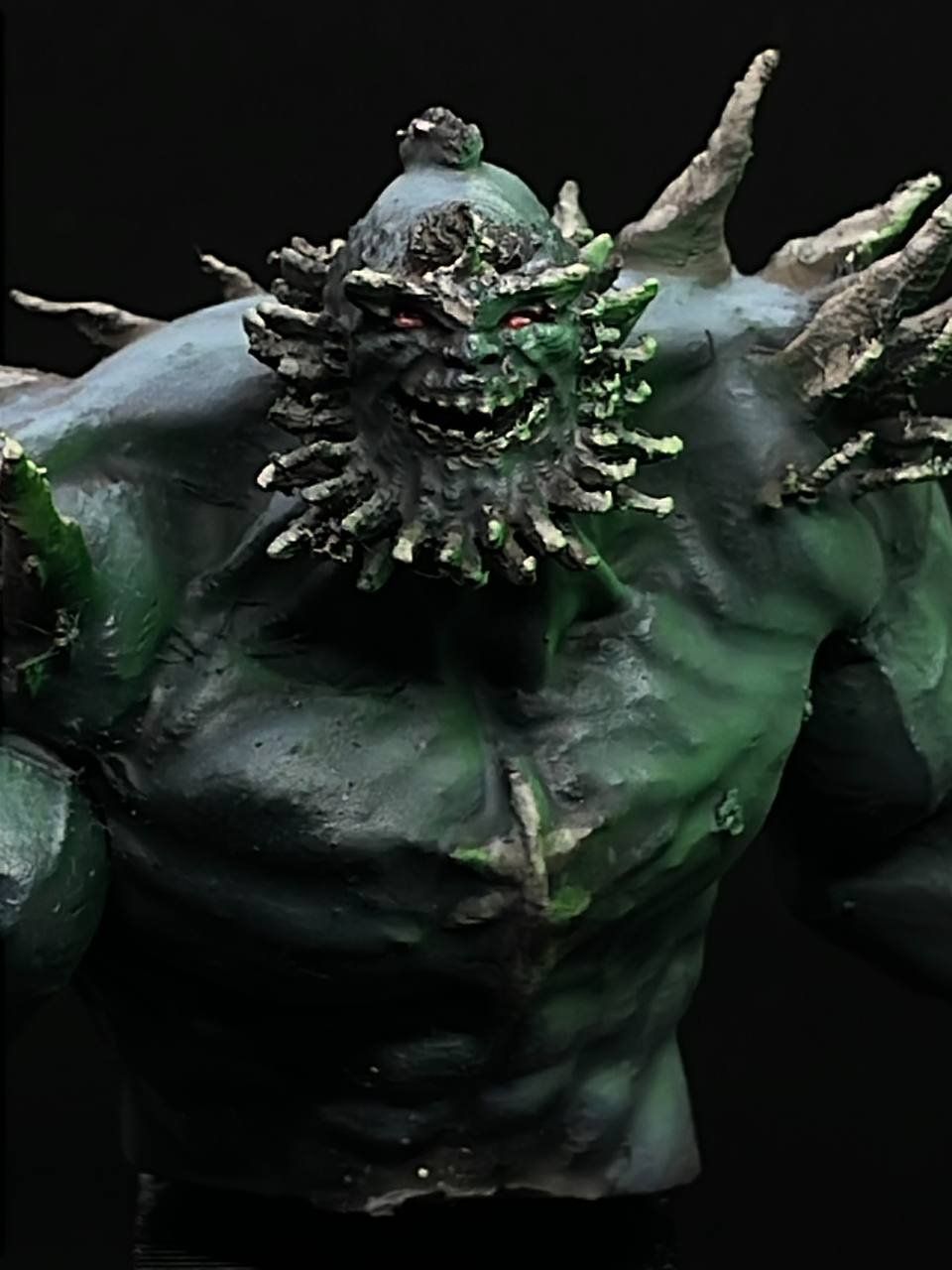 Apocalypse