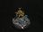 Imperials fists praetor 30k