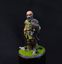 Beto - Hero Forge