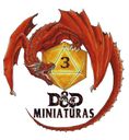 3dndminiaturas's avatar