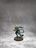 Tygra - Zombicide Thundercats Pack
