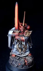 Balthasar