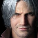 DanteBR's avatar