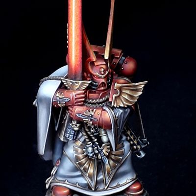 Balthasar