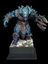fnatic_miniatures's avatar