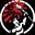 MiniMassacreMiniaturas's avatar