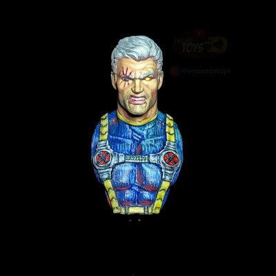 Cable