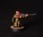 Star Wars legion - Comando Rebelde