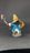 Vivi - Final Fantasy IX