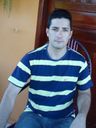 HelderSezinaldo's avatar