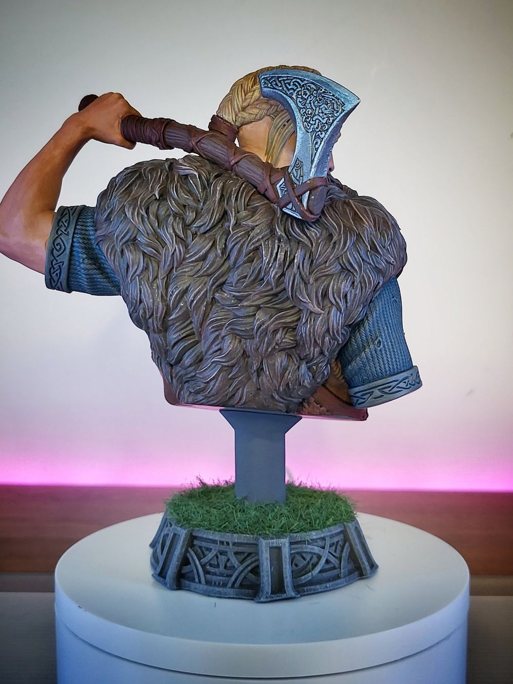Viking