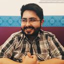 admilsonmarques's avatar