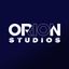 OrionStudios's avatar