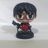 Kaneda Chibi