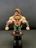 Dwarf
